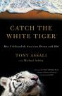Catch The White Tiger - Preview