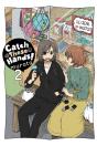Catch These Hands!, Vol. 2 - Preview