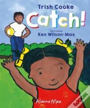 Catch!