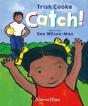 Catch! - Preview