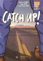 Catch Up Bep 2e Professionnelle - Preview