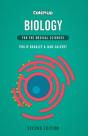 Catch Up Biology, Second Edition - Preview