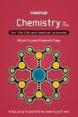 Catch Up Chemistry, Second Edition - Preview