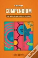 Catch Up Compendium, Third Edition