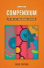 Catch Up Compendium, Third Edition - Preview