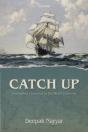 Catch Up - Preview