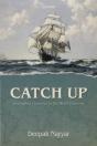 Catch Up - Preview