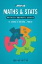 Catch Up Maths & Stats, Second Edition - Preview