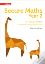 Catch Up Maths