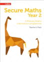 Catch Up Maths - Preview