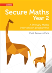 Catch Up Maths