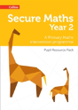 Catch Up Maths - Preview