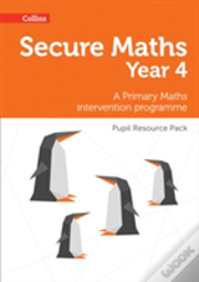 Catch Up Maths