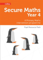 Catch Up Maths - Preview