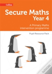 Capa do artigo Catch Up Maths