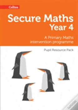 Capa do artigo Catch Up Maths