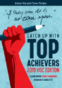 Catch Up With Top-Achievers - Preview