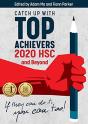 Catch Up With Top Achievers - Preview