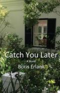 Catch You Later