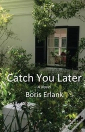 Catch You Later