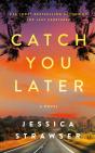 Catch You Later - Preview