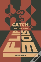 Capa do artigo Catch You On The Flipside