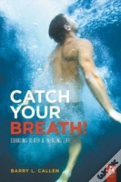 Capa do artigo Catch Your Breath!