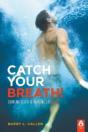 Catch Your Breath! - Preview