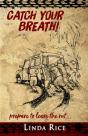 Catch Your Breath! - Preview