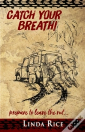 Catch Your Breath!