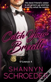 Catch Your Breath
