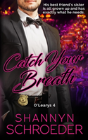 Catch Your Breath - Preview