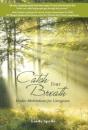Catch Your Breath: Tender Meditations Fo - Preview