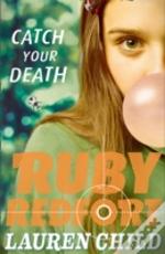 Catch Your Death