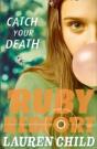 Catch Your Death - Preview
