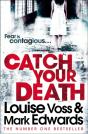 Catch Your Death - Preview