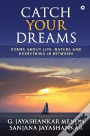 Catch Your Dreams
