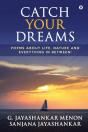 Catch Your Dreams - Preview