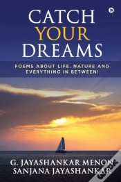 Capa do artigo Catch Your Dreams