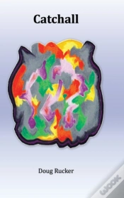 Capa do artigo Catchall