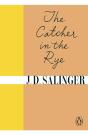 Catcher In The Rye - Preview