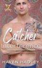Catcher Interference - Preview