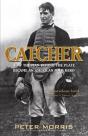 Catcher - Preview