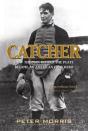 Catcher - Preview
