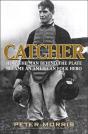 Catcher - Preview