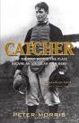 Catcher - Preview