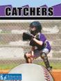 Catchers - Preview