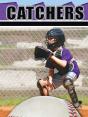Catchers - Preview