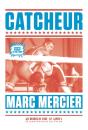 Catcheur - Preview