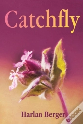 Catchfly